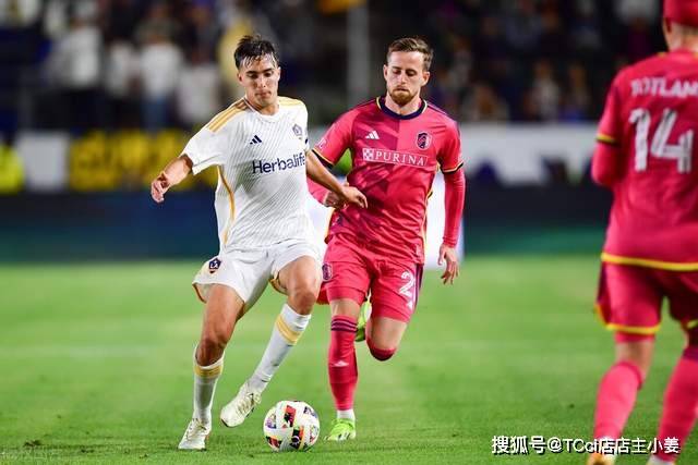 意媒：博洛尼亚已解雇米哈伊洛维奇 5轮仅获3分